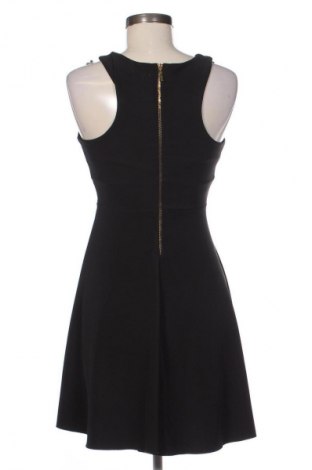 Kleid Pin Up, Größe M, Farbe Schwarz, Preis € 20,00