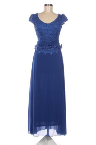 Ruha Pink Boom, Méret M, Szín Kék, Ár 13 223 Ft