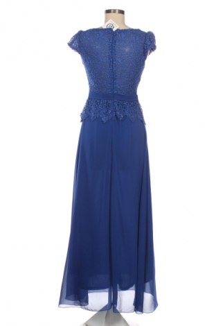 Ruha Pink Boom, Méret M, Szín Kék, Ár 13 223 Ft