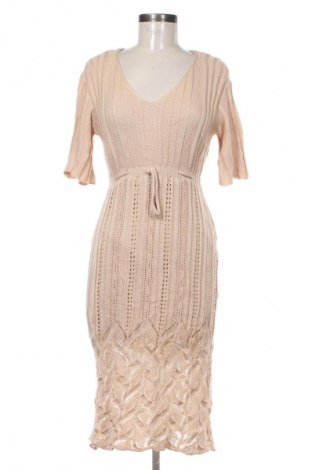 Ruha Pink Diamond, Méret S, Szín Rózsaszín, Ár 4 949 Ft