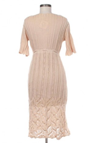 Ruha Pink Diamond, Méret S, Szín Rózsaszín, Ár 4 949 Ft