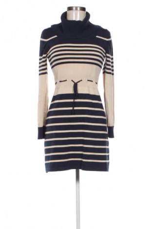 Ruha Pink Rose, Méret M, Szín Sokszínű, Ár 8 264 Ft