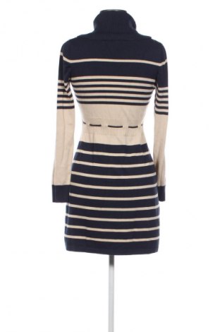 Ruha Pink Rose, Méret M, Szín Sokszínű, Ár 8 264 Ft