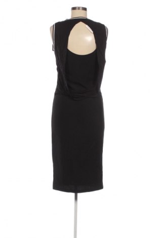 Kleid Pink Woman, Größe XL, Farbe Schwarz, Preis € 20,00