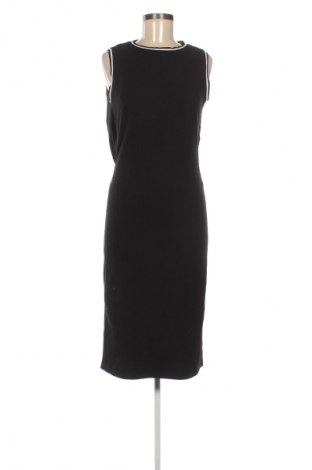 Kleid Pink Woman, Größe XL, Farbe Schwarz, Preis € 20,00