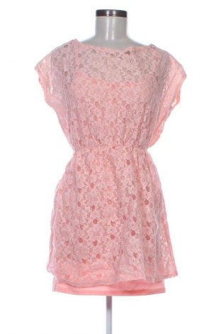 Kleid Pink Woman, Größe M, Farbe Rosa, Preis € 20,00