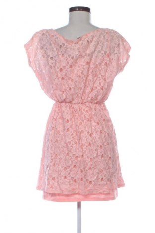 Kleid Pink Woman, Größe M, Farbe Rosa, Preis € 20,00