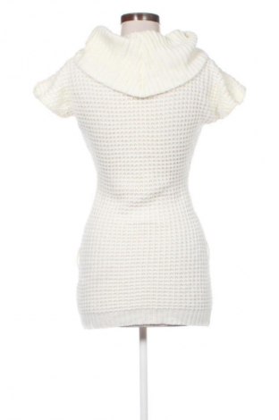 Šaty  Pink Woman, Velikost S, Barva Krémová, Cena  567,00 Kč