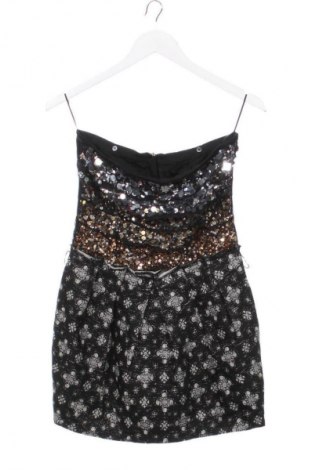 Ruha Pinko, Méret S, Szín Sokszínű, Ár 28 449 Ft