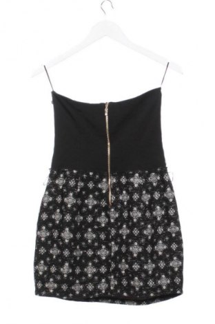 Ruha Pinko, Méret S, Szín Sokszínű, Ár 28 449 Ft