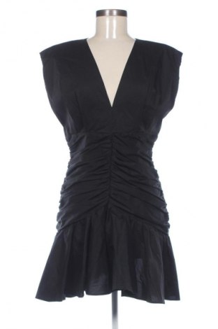 Ruha Pinko, Méret M, Szín Fekete, Ár 97 369 Ft