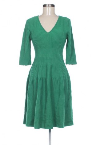 Рокля Pinko, Размер L, Цвят Зелен, Цена 105,00 €