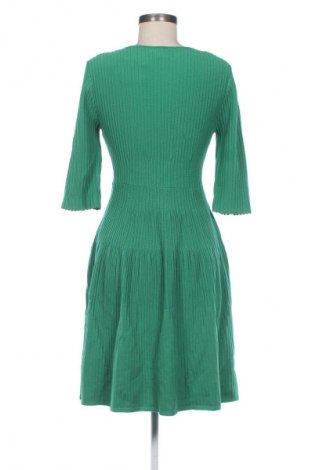 Рокля Pinko, Размер L, Цвят Зелен, Цена 105,00 €