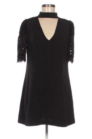 Rochie Pinko, Mărime XXS, Culoare Multicolor, Preț 547,39 Lei