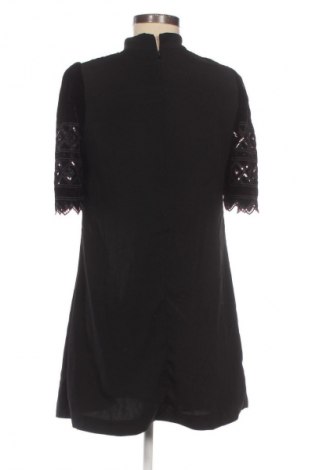 Rochie Pinko, Mărime XXS, Culoare Multicolor, Preț 547,39 Lei