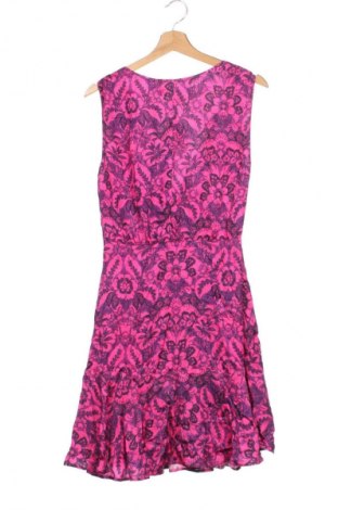Kleid Pinko, Größe XS, Farbe Mehrfarbig, Preis € 239,99