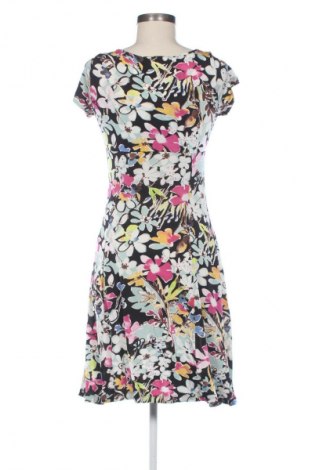 Kleid Piu & Piu, Größe M, Farbe Mehrfarbig, Preis € 42,00