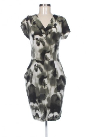 Kleid Piu & Piu, Größe S, Farbe Mehrfarbig, Preis € 42,00