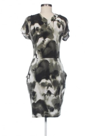 Kleid Piu & Piu, Größe S, Farbe Mehrfarbig, Preis € 42,00