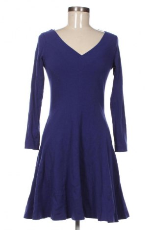 Kleid Piu & Piu, Größe M, Farbe Blau, Preis € 14,99