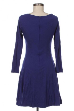 Kleid Piu & Piu, Größe M, Farbe Blau, Preis € 14,99