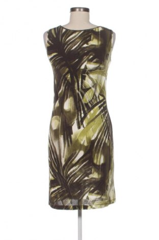 Рокля Piu & Piu, Размер M, Цвят Многоцветен, Цена 113,17 €