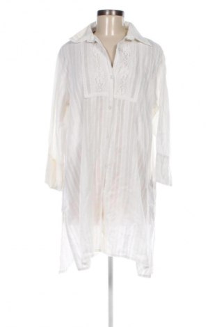 Ruha Platinum, Méret M, Szín Fehér, Ár 10 331 Ft