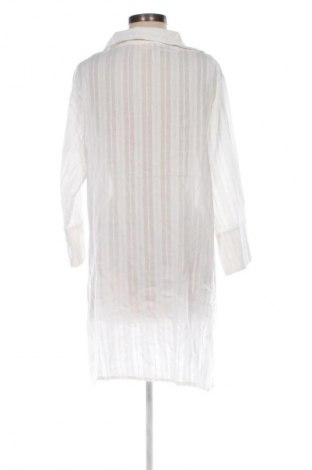 Ruha Platinum, Méret M, Szín Fehér, Ár 10 331 Ft