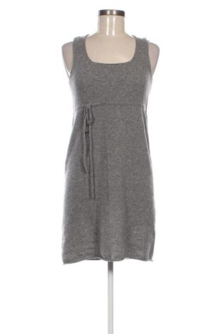 Rochie Playlife, Mărime M, Culoare Gri, Preț 341,83 Lei