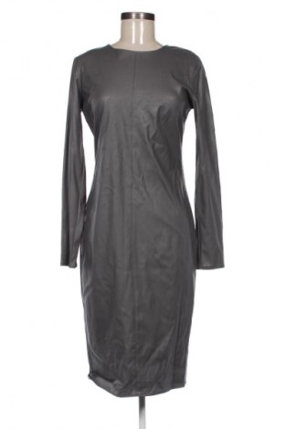 Kleid Poema, Größe M, Farbe Grau, Preis € 24,55