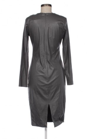 Kleid Poema, Größe M, Farbe Grau, Preis € 24,55