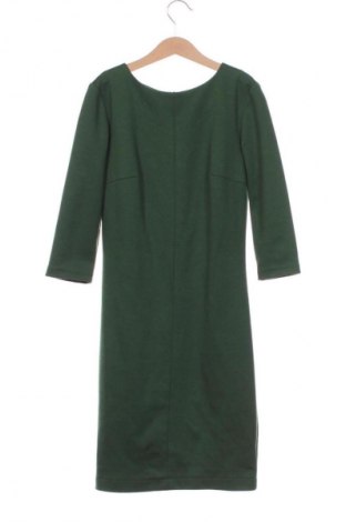 Kleid Poema, Größe XS, Farbe Grün, Preis € 24,55