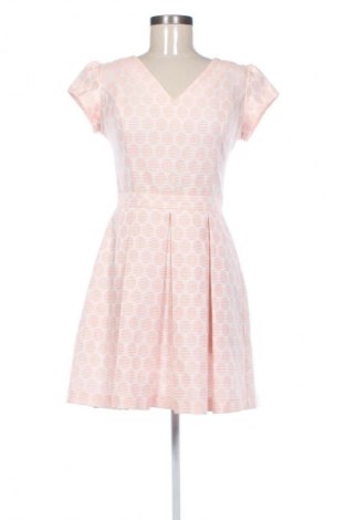 Sukienka Poema, Rozmiar M, Kolor Kolorowy, Cena 351,53 zł