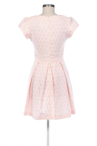 Sukienka Poema, Rozmiar M, Kolor Kolorowy, Cena 351,53 zł