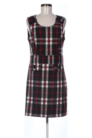 Рокля Polaris, Размер XL, Цвят Многоцветен, Цена 9,20 €