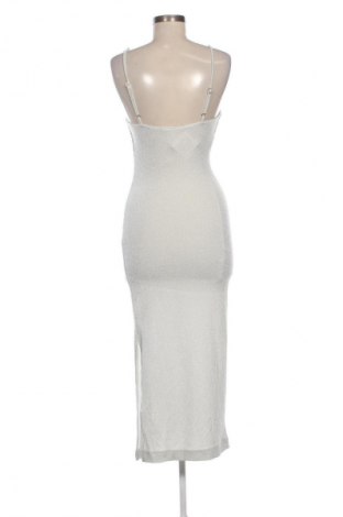 Kleid Pool, Größe XS, Farbe Grau, Preis € 24,99