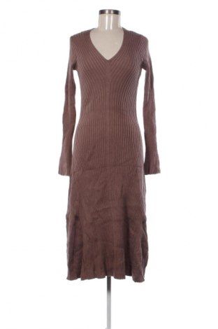 Ruha Portmans, Méret M, Szín Barna, Ár 7 069 Ft