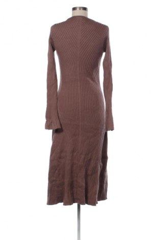 Ruha Portmans, Méret M, Szín Barna, Ár 7 069 Ft