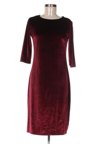 Ruha Prego, Méret M, Szín Piros, Ár 5 479 Ft