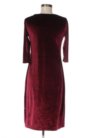 Ruha Prego, Méret M, Szín Piros, Ár 5 479 Ft