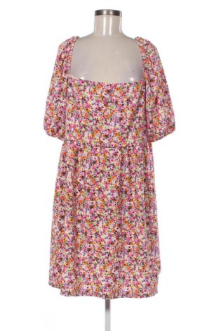 Kleid Premium, Größe XXL, Farbe Mehrfarbig, Preis € 20,00