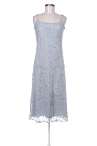 Ruha Pret A Porter, Méret M, Szín Sokszínű, Ár 8 264 Ft