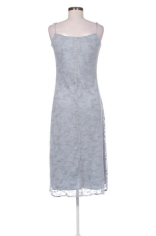 Ruha Pret A Porter, Méret M, Szín Sokszínű, Ár 8 264 Ft