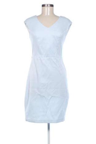 Ruha Pretty Girl, Méret M, Szín Kék, Ár 10 102 Ft