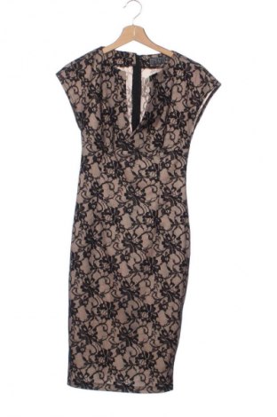 Ruha Pretty Girl, Méret S, Szín Sokszínű, Ár 13 079 Ft