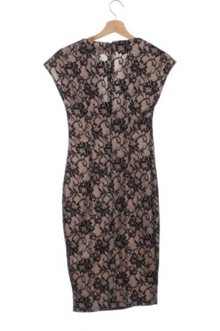 Ruha Pretty Girl, Méret S, Szín Sokszínű, Ár 13 079 Ft