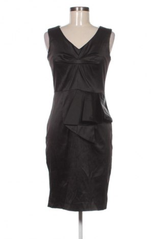 Sukienka Pretty Girl, Rozmiar M, Kolor Czarny, Cena 131,00 zł