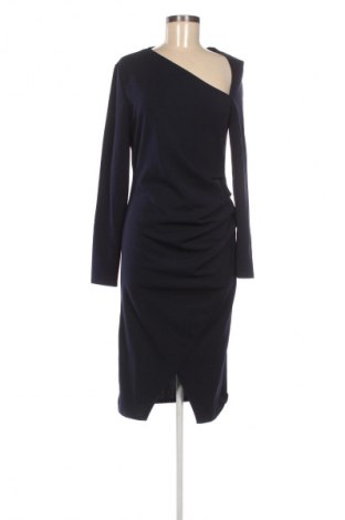 Ruha Pretty Little Thing, Méret L, Szín Kék, Ár 8 264 Ft