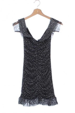 Ruha Pretty Little Thing, Méret XS, Szín Sokszínű, Ár 8 251 Ft