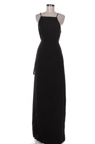 Рокля Pretty Little Thing, Размер M, Цвят Черен, Цена 10,22 €